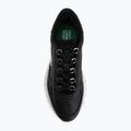 Мъжки обувки Lacoste Elite Active black/white 5