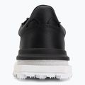 Мъжки обувки Lacoste Elite Active black/white 6