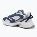 Мъжки обувки Lacoste L003 Neo Shot white/dark blue 3