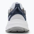 Мъжки обувки Lacoste L003 Neo Shot white/dark blue 6