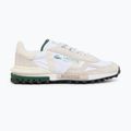 Мъжки обувки Lacoste Elite Active white/white