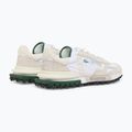 Мъжки обувки Lacoste Elite Active white/white 2