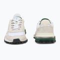 Мъжки обувки Lacoste Elite Active white/white 3