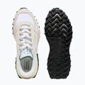 Мъжки обувки Lacoste Elite Active white/white 4