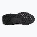 Мъжки обувки Lacoste Elite Active black/white 4