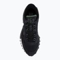 Мъжки обувки Lacoste Elite Active black/white 5