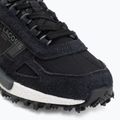 Мъжки обувки Lacoste Elite Active black/white 7