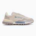 Мъжки обувки Lacoste Elite Active gray/gray 2