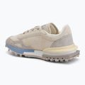 Мъжки обувки Lacoste Elite Active gray/gray 3