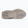 Мъжки обувки Lacoste Elite Active gray/gray 4
