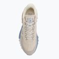 Мъжки обувки Lacoste Elite Active gray/gray 5
