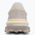 Мъжки обувки Lacoste Elite Active gray/gray 6