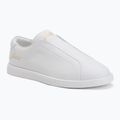 Мъжки обувки Lacoste Linecourt Slip-On white/white