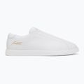Мъжки обувки Lacoste Linecourt Slip-On white/white 2