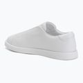 Мъжки обувки Lacoste Linecourt Slip-On white/white 3