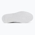 Мъжки обувки Lacoste Linecourt Slip-On white/white 4