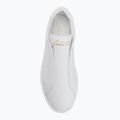 Мъжки обувки Lacoste Linecourt Slip-On white/white 5