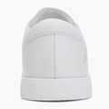 Мъжки обувки Lacoste Linecourt Slip-On white/white 6