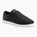 Мъжки обувки Lacoste Linecourt Slip-On black/white