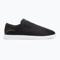 Мъжки обувки Lacoste Linecourt Slip-On black/white 2