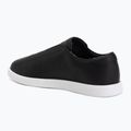 Мъжки обувки Lacoste Linecourt Slip-On black/white 3