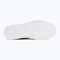 Мъжки обувки Lacoste Linecourt Slip-On black/white 4