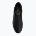 Мъжки обувки Lacoste Linecourt Slip-On black/white 5