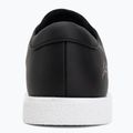Мъжки обувки Lacoste Linecourt Slip-On black/white 6