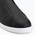 Мъжки обувки Lacoste Linecourt Slip-On black/white 7