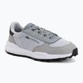 Мъжки обувки Lacoste Elite Active Evo grey/white