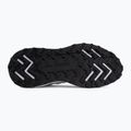 Мъжки обувки Lacoste Elite Active Evo grey/white 4