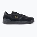 Мъжки обувки Lacoste 51SMA0009 black/gold