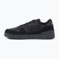 Мъжки обувки Lacoste 51SMA0009 black/gold 2