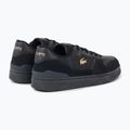 Мъжки обувки Lacoste 51SMA0009 black/gold 4