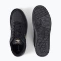 Мъжки обувки Lacoste 51SMA0009 black/gold 6