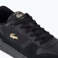 Мъжки обувки Lacoste 51SMA0009 black/gold 7