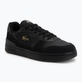 Мъжки обувки Lacoste 51SMA0009 black/gold