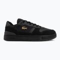 Мъжки обувки Lacoste 51SMA0009 black/gold 2