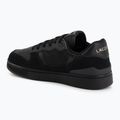 Мъжки обувки Lacoste 51SMA0009 black/gold 3