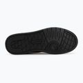 Мъжки обувки Lacoste 51SMA0009 black/gold 4