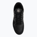 Мъжки обувки Lacoste 51SMA0009 black/gold 5