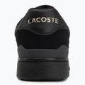 Мъжки обувки Lacoste 51SMA0009 black/gold 6