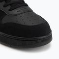 Мъжки обувки Lacoste 51SMA0009 black/gold 7