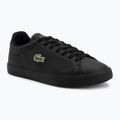 Мъжки обувки Lacoste 52CMA0005 black/black