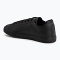 Мъжки обувки Lacoste 52CMA0005 black/black 3
