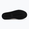 Мъжки обувки Lacoste 52CMA0005 black/black 4