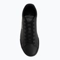 Мъжки обувки Lacoste 52CMA0005 black/black 5