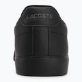 Мъжки обувки Lacoste 52CMA0005 black/black 6