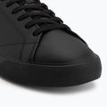 Мъжки обувки Lacoste 52CMA0005 black/black 7