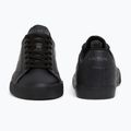 Мъжки обувки Lacoste 52CMA0005 black/black 4